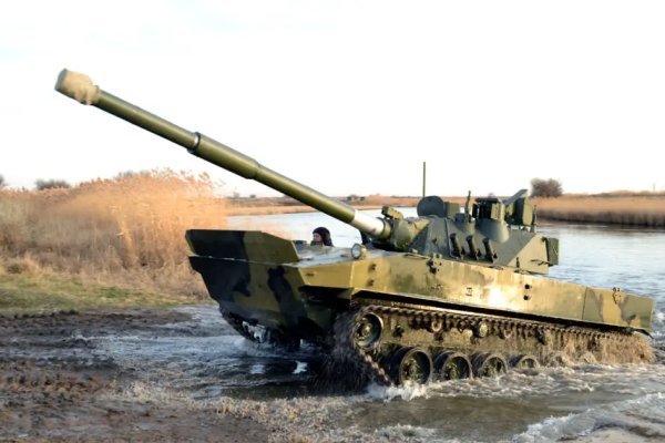 Где найти ссылку на кракен