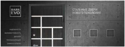 Кракен сайт зеркало рабочее на сегодня