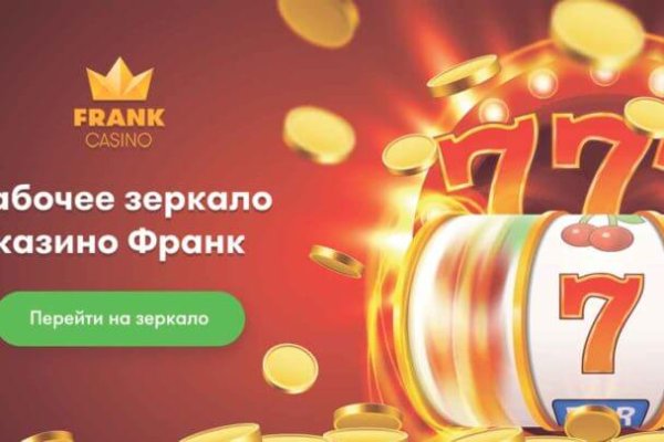 Как подключиться к даркнету