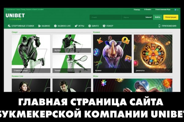 Кракен сайт это