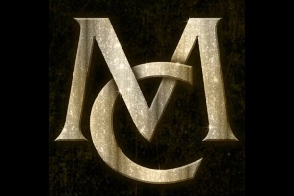Ссылка кракен kr2web in