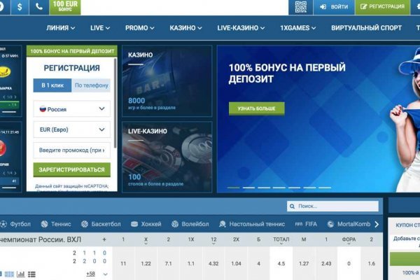 Как вывести деньги с кракена тор