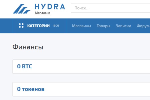 Как зайти на кракен с компа