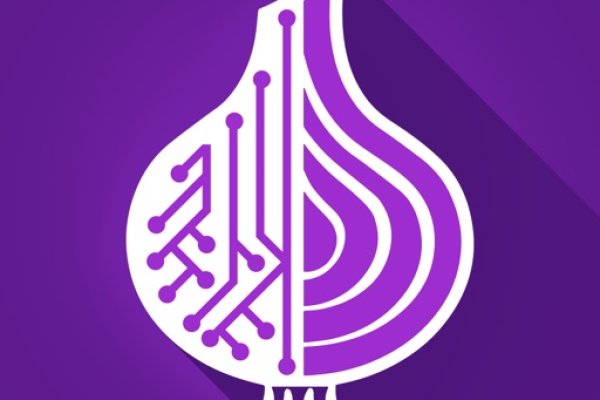Кракен не работает сегодня