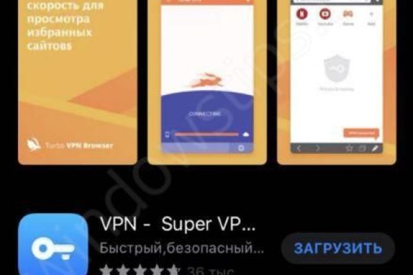 Кракен даркнет поддержка