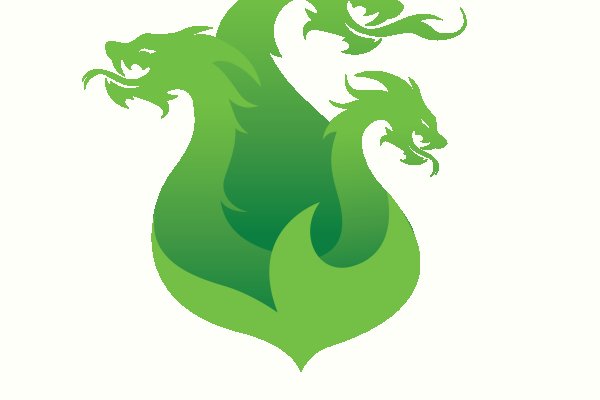 Kraken рабочее зеркало onion