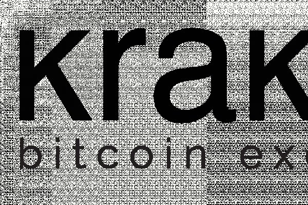 Как заказать на кракене