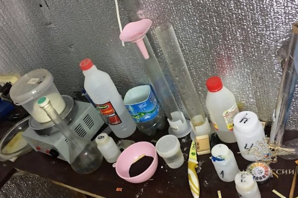 Кракен зеркало орион