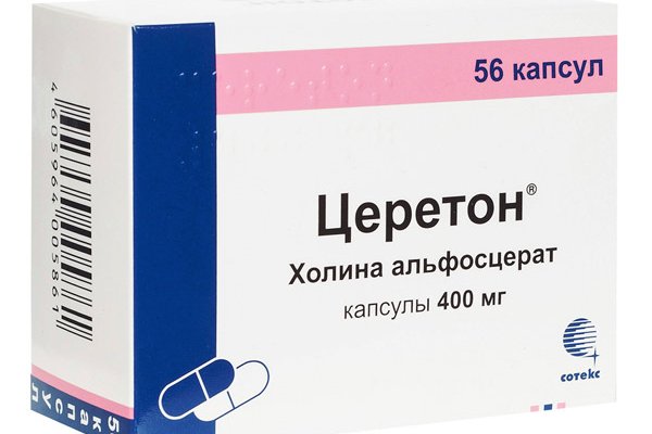 Кракен ссылка kraken dark link