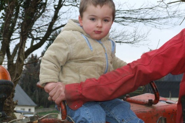 Ссылка на сайт гидра в тор браузере