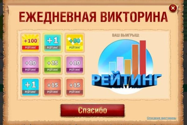 Кракен маркет даркнет speed up