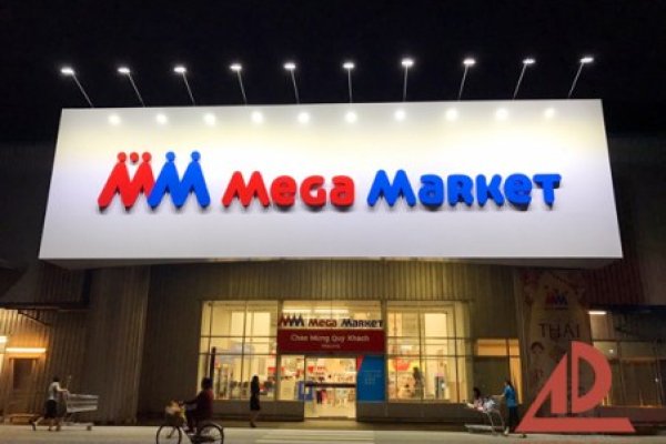 Аутентификатор кракен