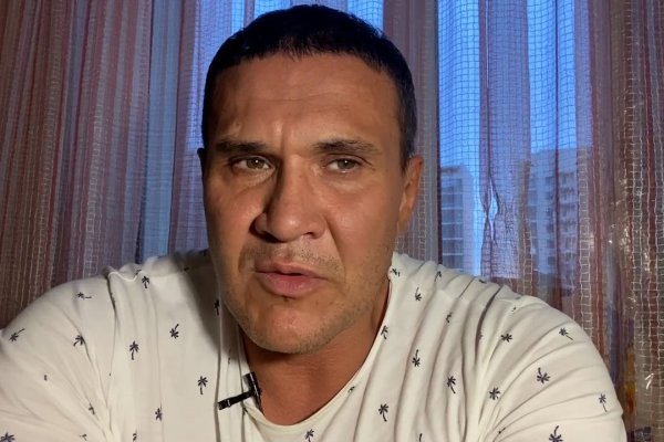 Кракен продажа наркотиков