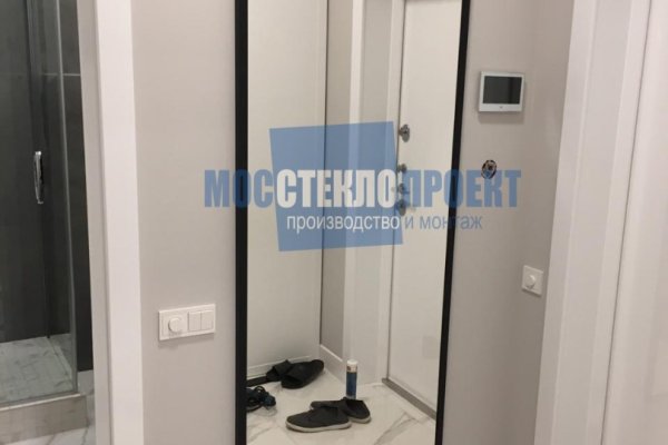 Кракен купить наркоту