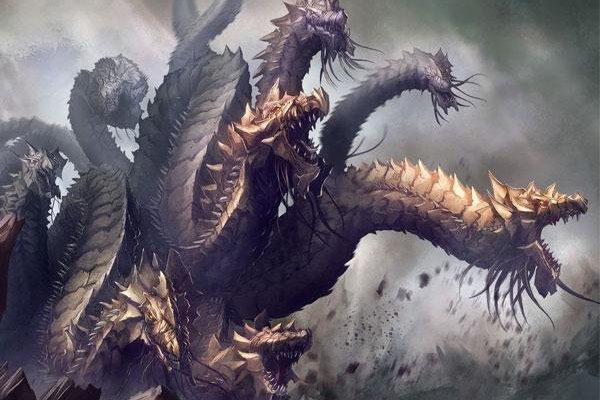 Что такое кракен только через тор