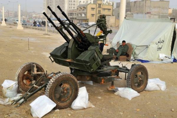 Где брать ссылки на кракен