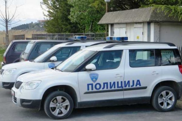 Почему не получается зайти на кракен