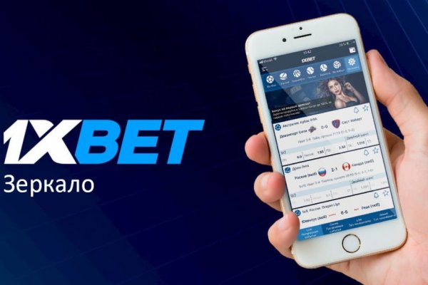 Как восстановить страницу на кракене