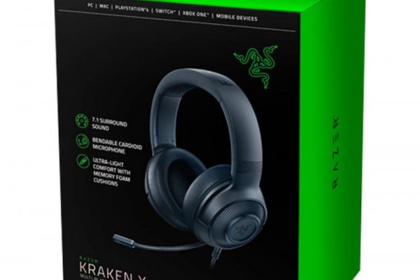 Кракен торговая kr2web in