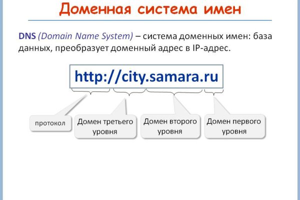Кракен ссылка 2 веб