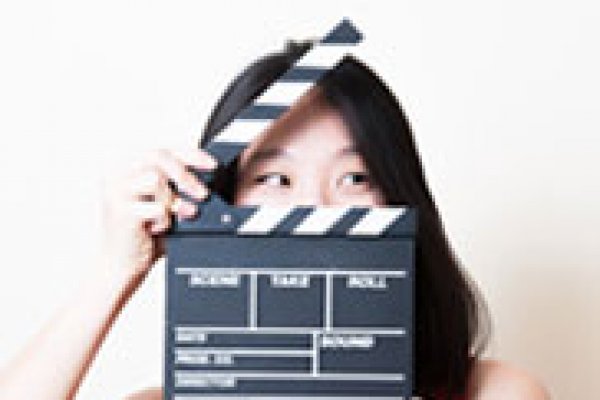 Как зайти на кракен через тор