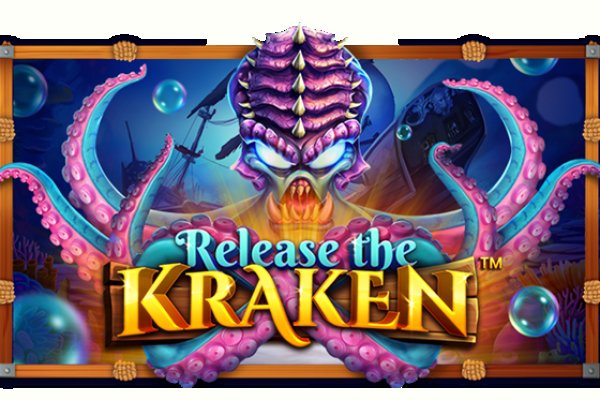 Kraken onion сайта