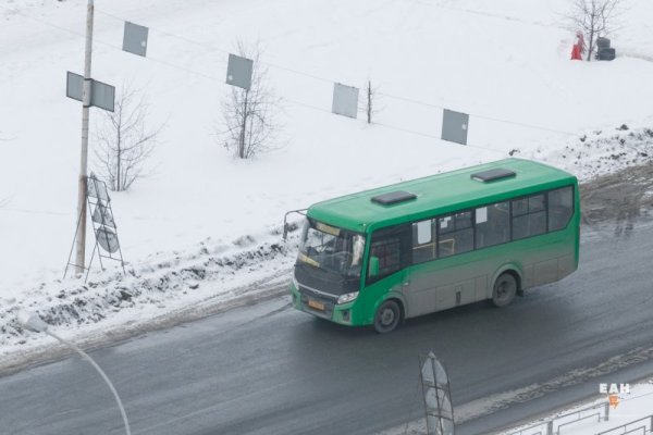 Нарко маркетплейсы