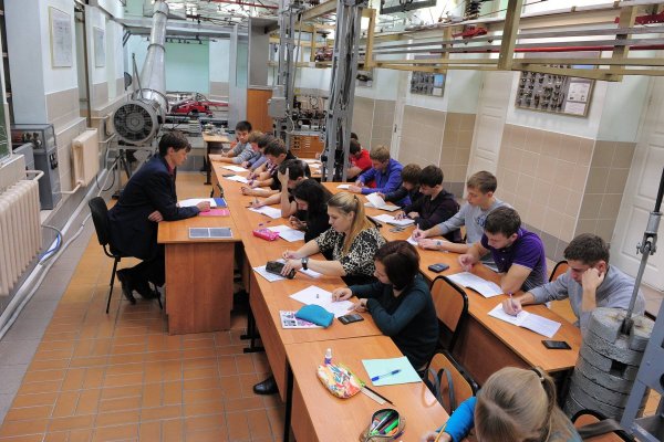 Кракен ссылка онион зеркало