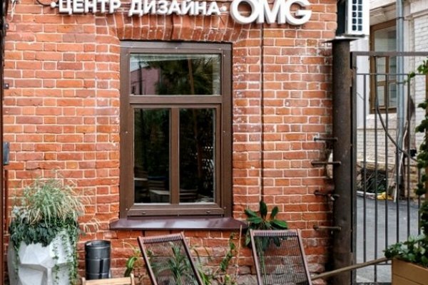 Поддержка кракен шоп