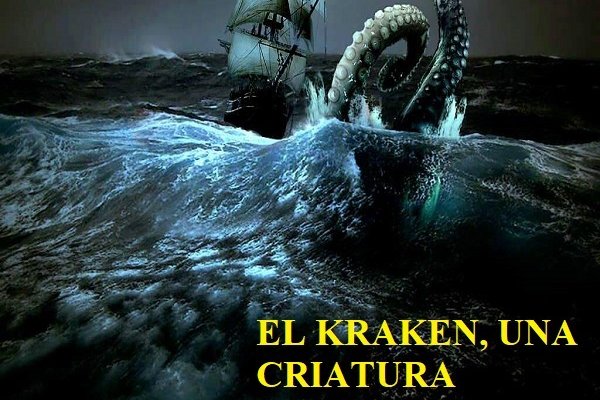Kra30at