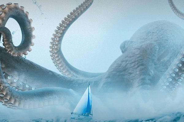 Кракен сайт ссылка kraken dark link