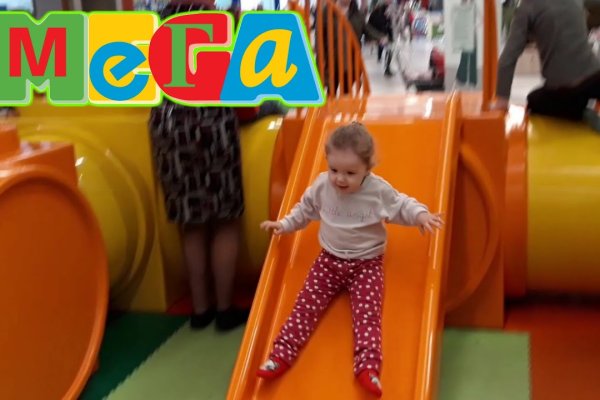 Что вместо гидры
