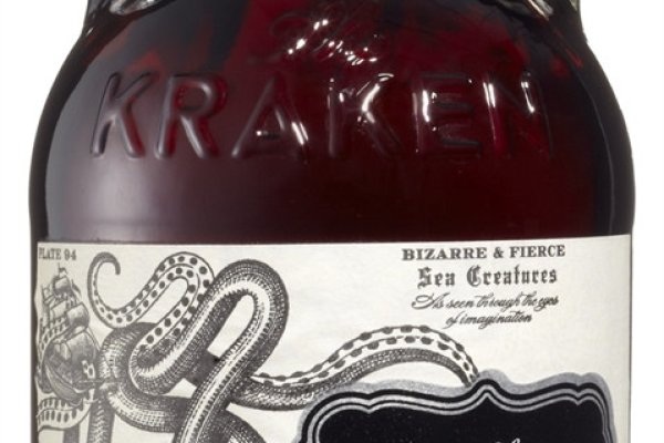 Kraken вход kraken torion