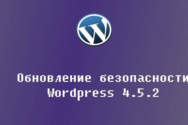 Кракен зеркало