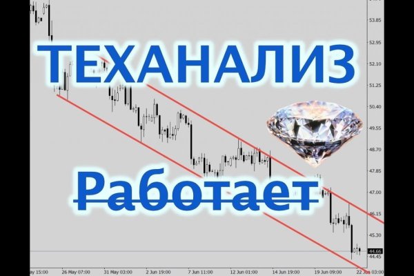 Кракен купить гашиш