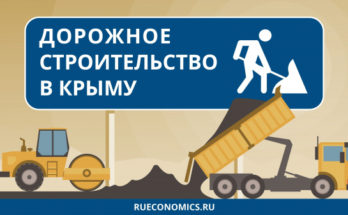 Ссылки на даркнет сайты