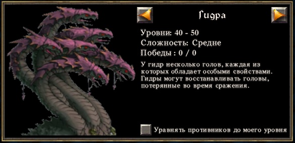 Кракен вход зеркало