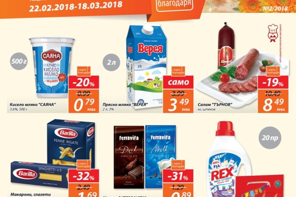 Даркнет площадки