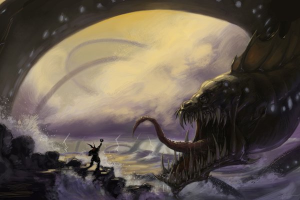 Kraken clear ссылка