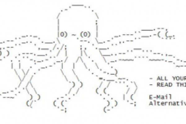 Как зайти на kraken маркетплейс