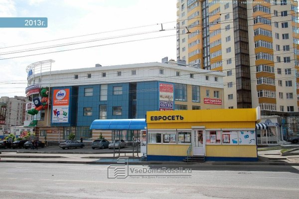 Ссылки на кракен зеркала