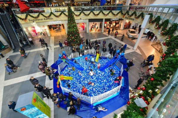 Как зайти на кракен без тора