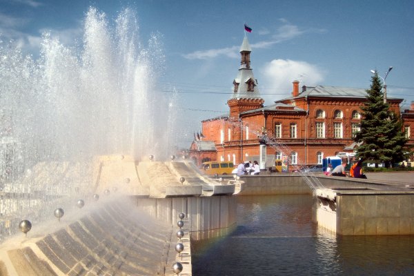 Кракен маркетплейс ссылка