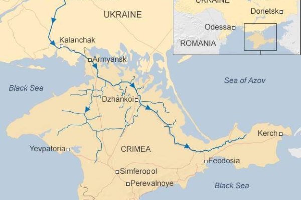 Пользователь не найден при входе на кракен
