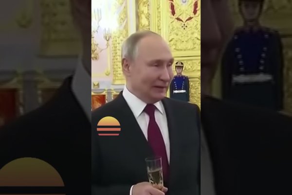 Кракен какой сайт