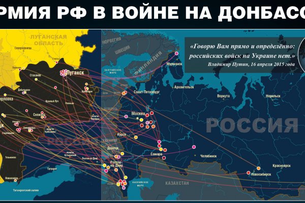 Как восстановить аккаунт в кракен
