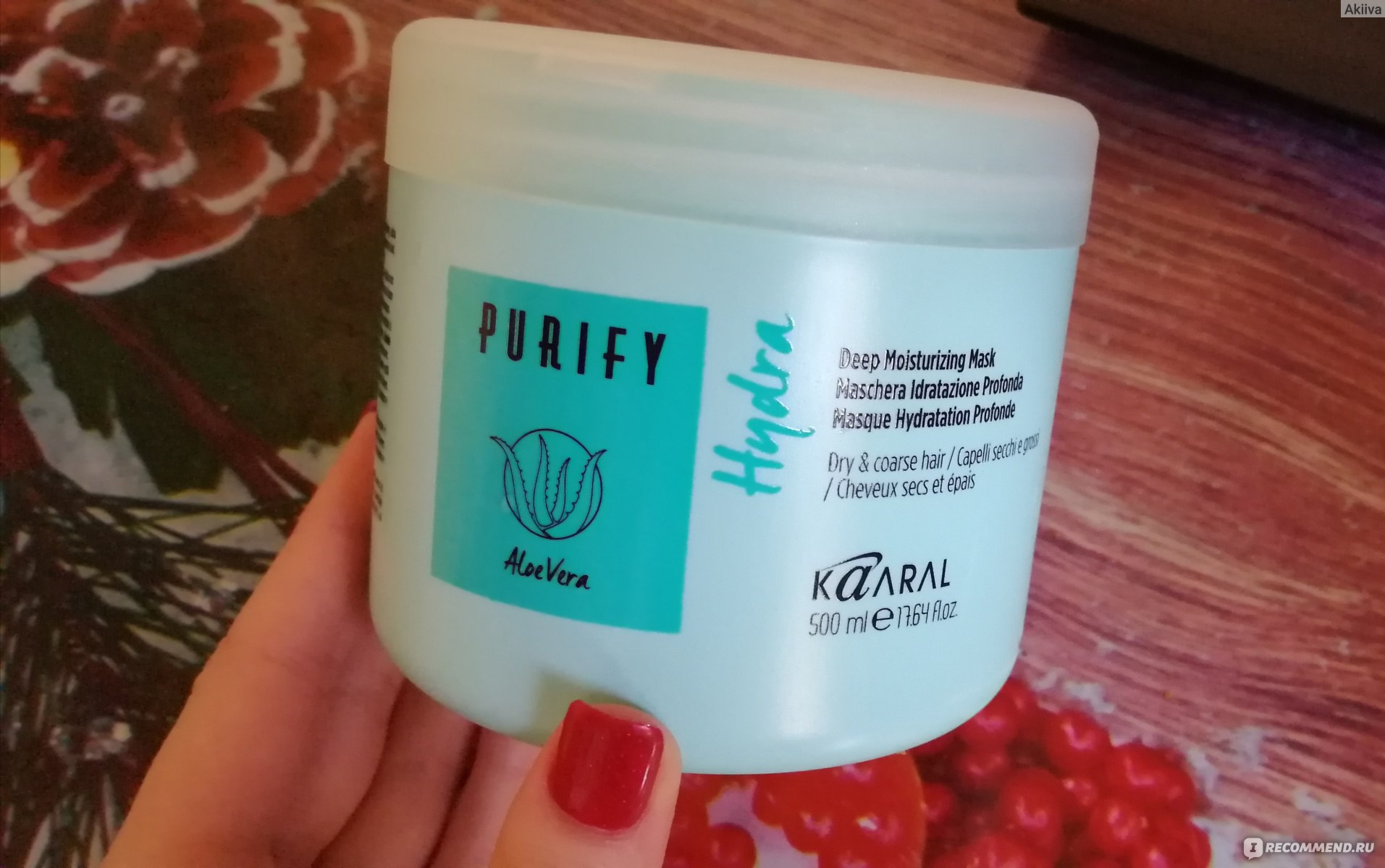 Официальный сайт kraken ссылки зеркала
