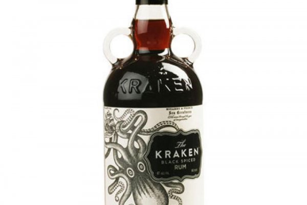 2krn